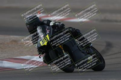 media/Apr-12-2025-CRA (Sat) [[f57db7448a]]/Races/Race 9/